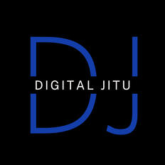 Digital Jitu